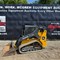 mcgrew’s-tractor-&-construction-equipment-auction-image-5