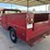 1997-ford-f350-image-6