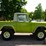 1967-ford-bronco-image-4