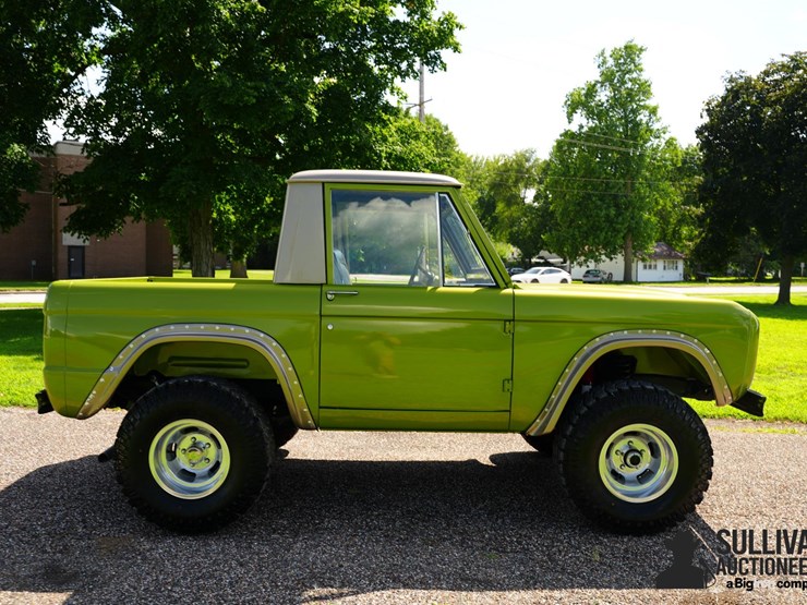 1967-ford-bronco-image-4