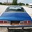 run-#226--1976-chevrolet-nova-coupe-image-6