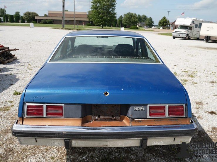 run-#226--1976-chevrolet-nova-coupe-image-6
