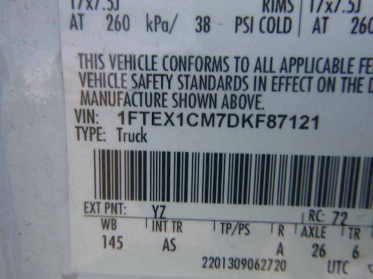 2013-ford-f150-image-34