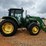 2011-john-deere-7130-image-4