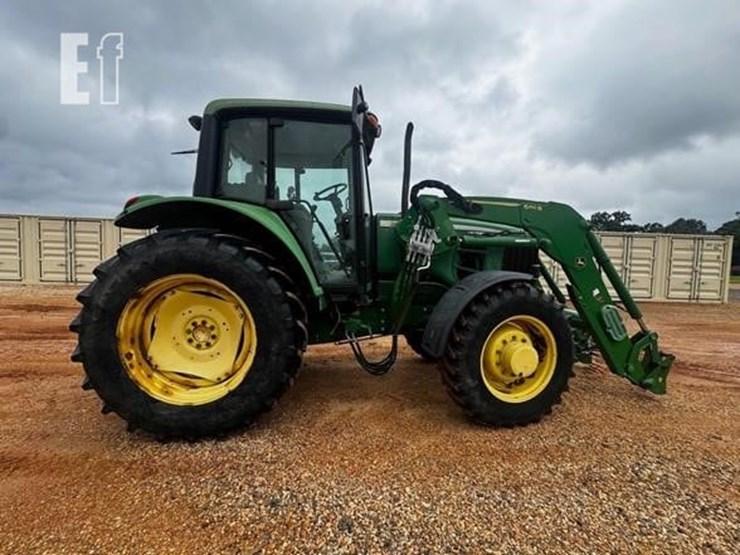 2011-john-deere-7130-image-4