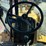 john-deere-310d-image-25