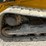 2023-deere-333g-image-13