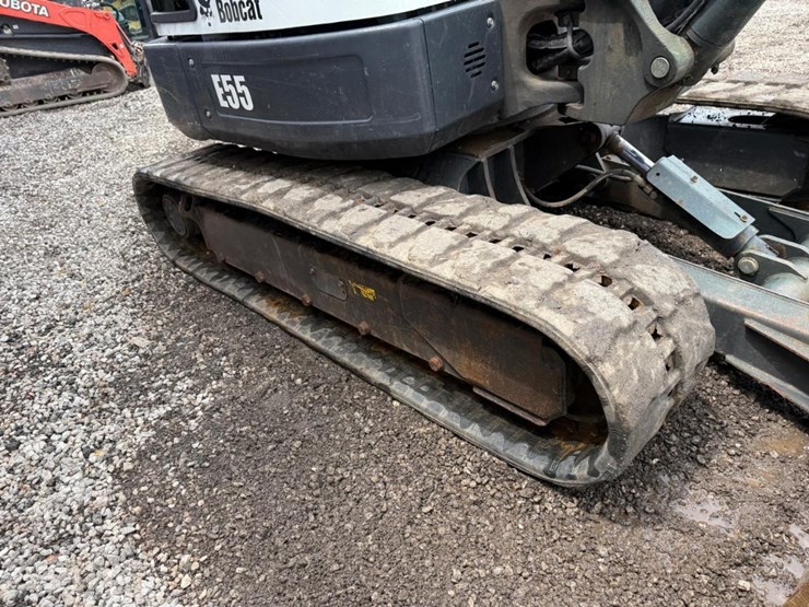 2019-bobcat-e55-image-11