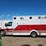 2017-ford-e450-image-6
