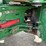 2021-deere-843l-image-22