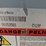 pallet-of-3-transformers-image-12