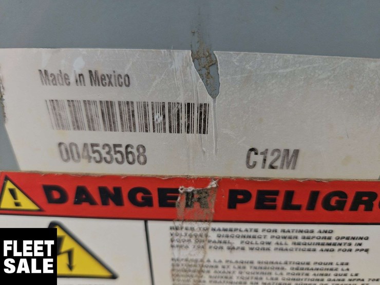 pallet-of-3-transformers-image-12