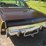 run-#68---1973-plymouth-fury-iii-image-20
