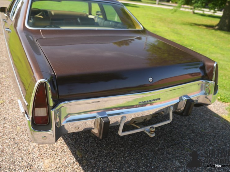 run-#68---1973-plymouth-fury-iii-image-20