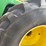 2004-john-deere-9620-image-13