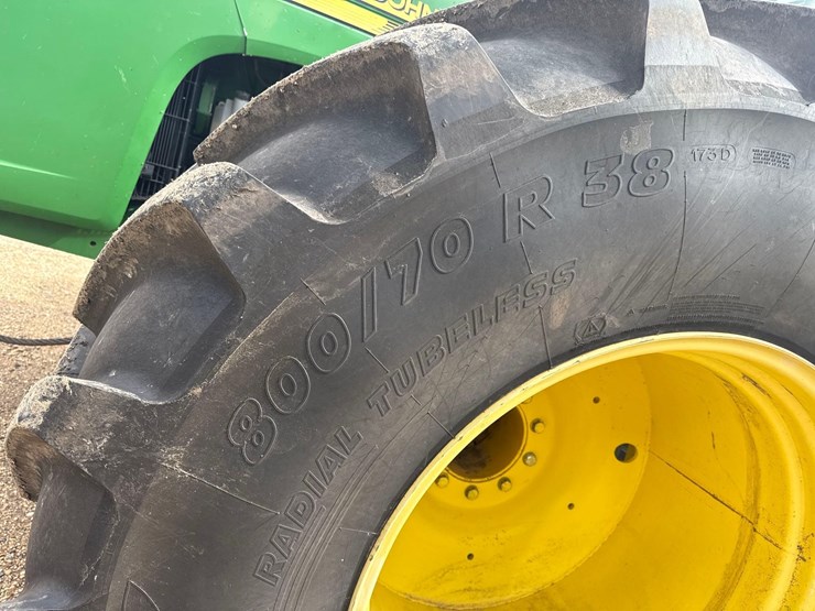 2004-john-deere-9620-image-13