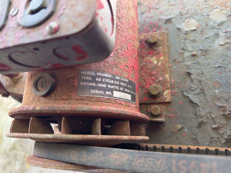 engine-with-generator-image-14