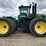 2008-john-deere-9630-image-8