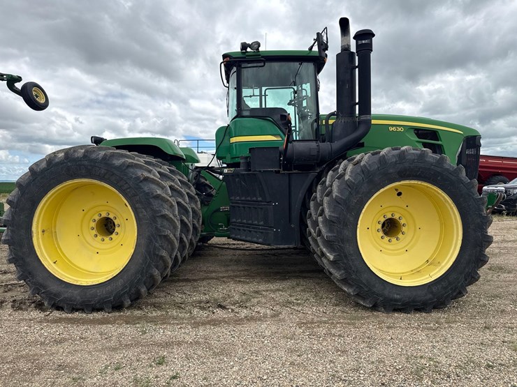 2008-john-deere-9630-image-8