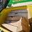 john-deere-1760-image-30