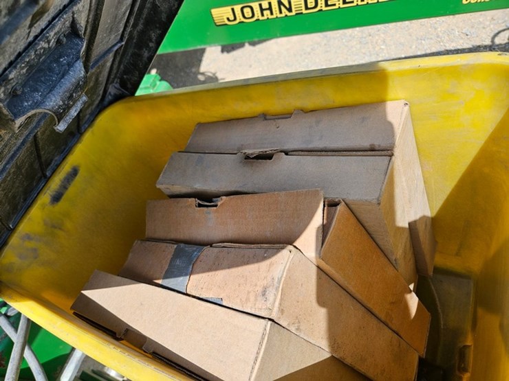 john-deere-1760-image-30
