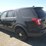 2016-ford-explorer-image-4