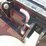 2026-sdlool-323tz-skid-steer-loader-image-9