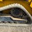 2022-deere-317g-image-18