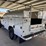 2015-ford-f450-image-7