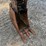 yanmar-vio35-6a-image-8