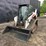 2021-bobcat-t66-image-8