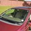 run-#35---2007-honda-civic-sedan-image-11
