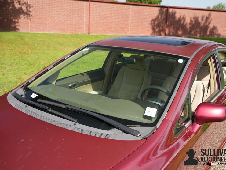 run-#35---2007-honda-civic-sedan-image-11