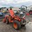 kubota-b2350-image-6