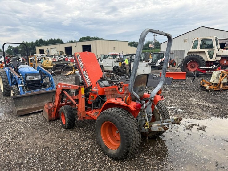 kubota-b2350-image-6