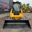 2015-caterpillar-259d-image-9