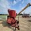 new-holland-352-image-9
