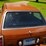 run-#230---1974-honda-civic-hatchback-image-20