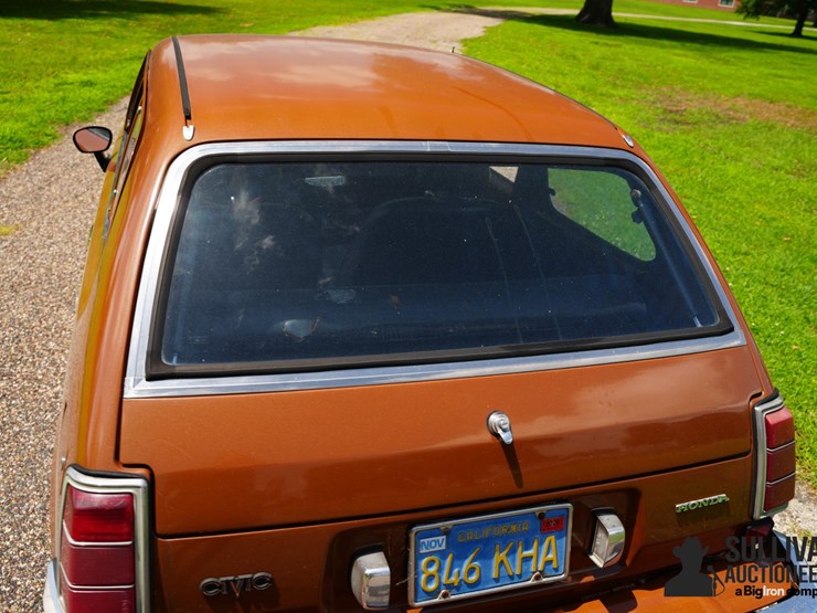 run-#230---1974-honda-civic-hatchback-image-20
