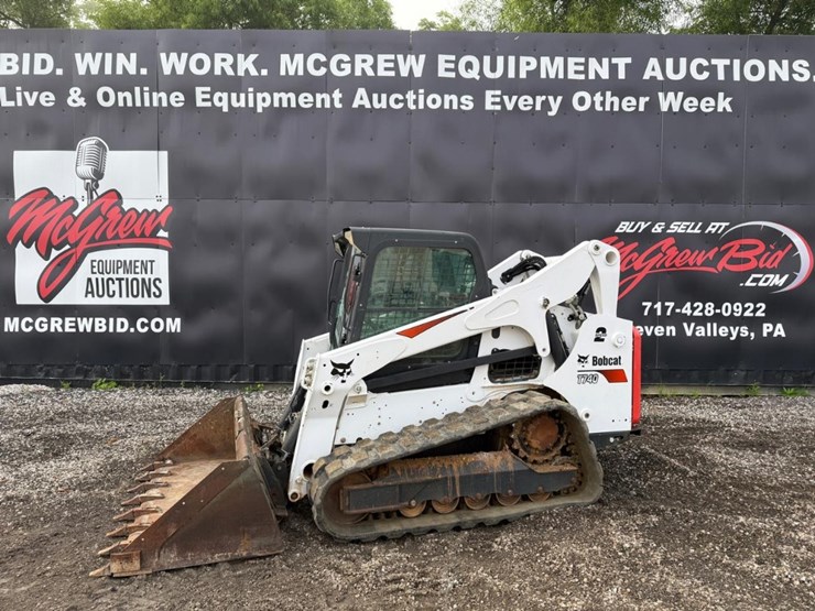 2019-bobcat-t740-image-1