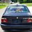 run-#228---2003-bmw-530i-sedan-image-6