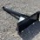 giy-model-stb47-skid-steer-telescopic-boom-attachment-image-5