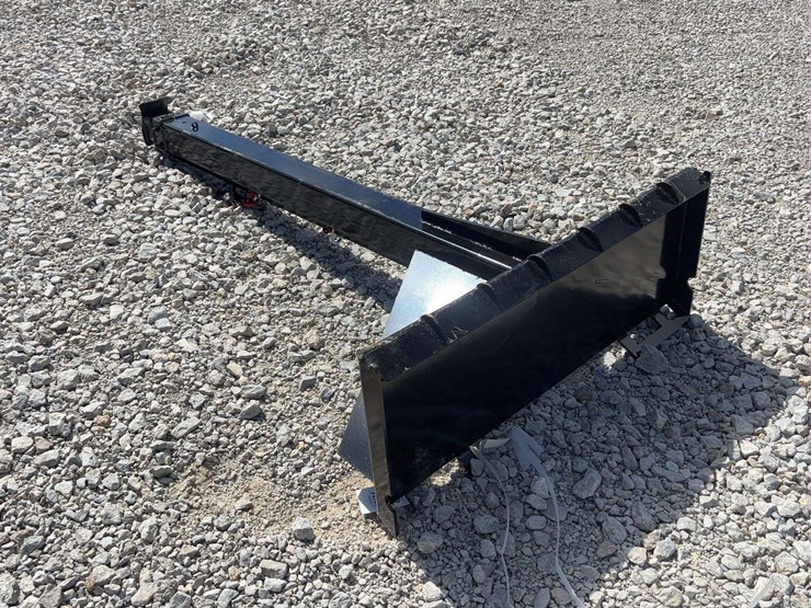 giy-model-stb47-skid-steer-telescopic-boom-attachment-image-5