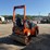 2016-hamm-hd12vv-image-4