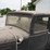 1931-ford-model-a-image-14