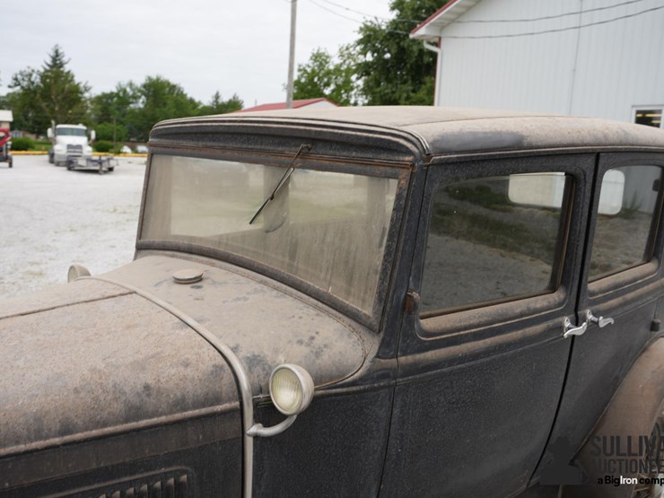 1931-ford-model-a-image-14