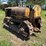 caterpillar-twenty-image-5