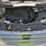 2017-ford-escape-image-6