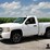 2008-chevrolet-silverado-1500-image-1