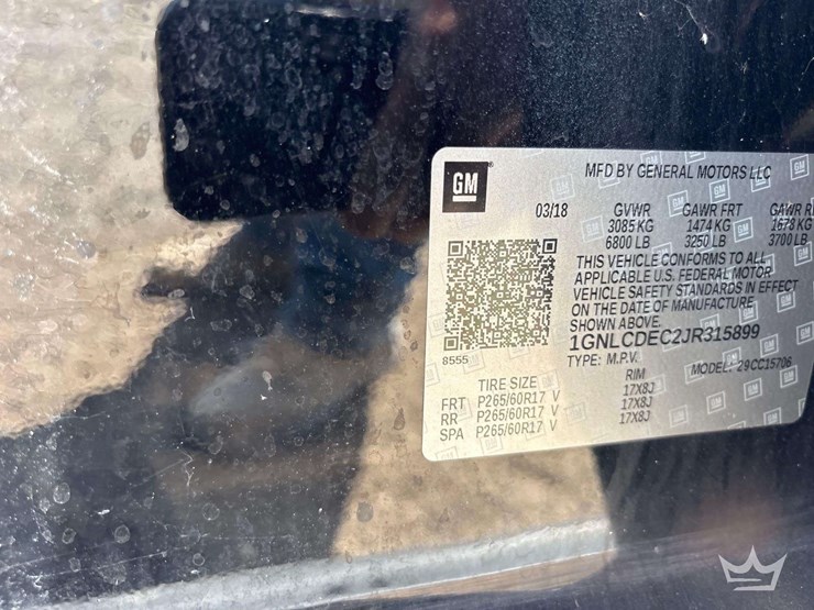 2018-chevrolet-tahoe-image-5